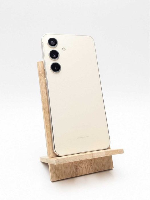 Samsung Galaxy S24 128GB Żółty