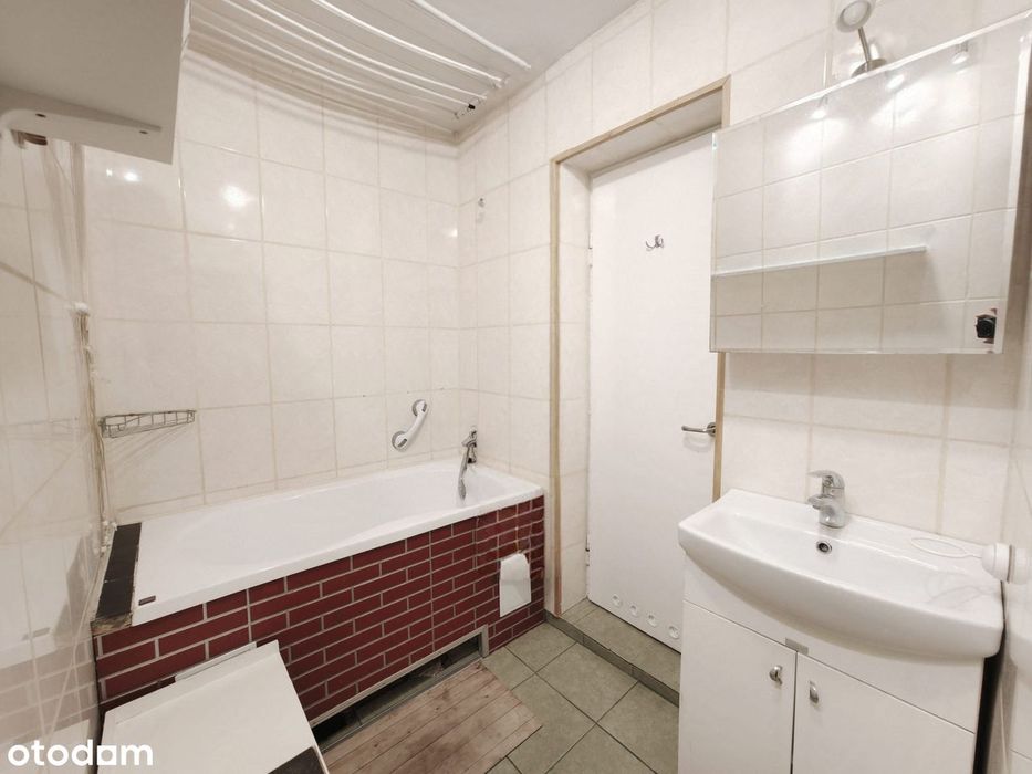 Mieszkanie – Legnica, Zakaczawie, Osiedle Mikołaja Kopernika - Widok 5