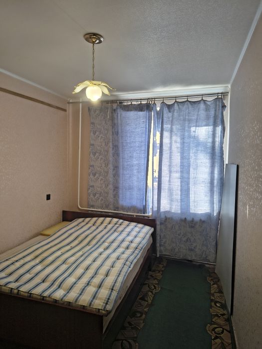 Продається 3 -х кімнатна квартира