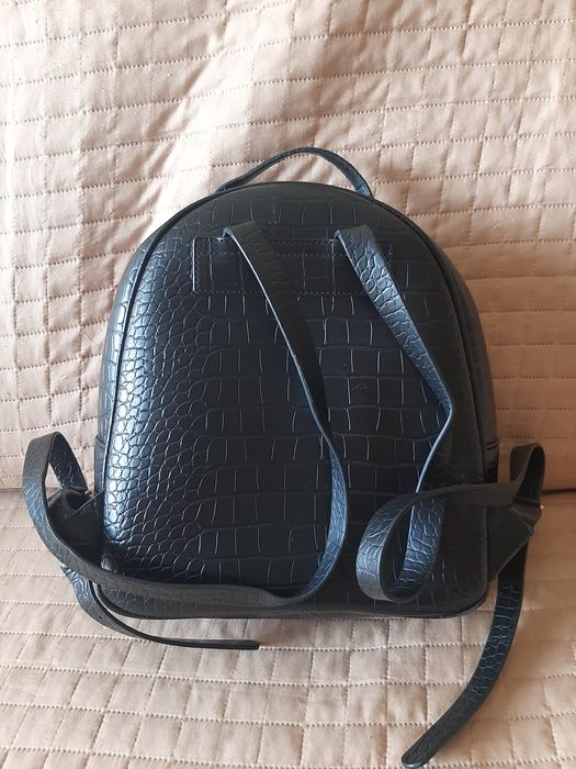 Mala de senhora em excelente estado