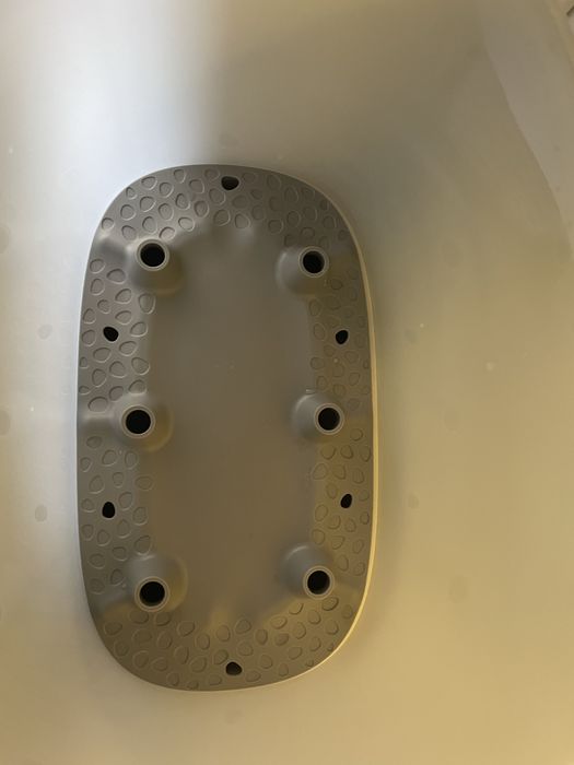 Esterilizador novo com fatura e garantia