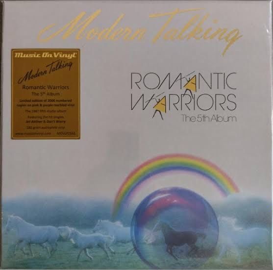Вінілові платівки Adele,ABBA,Wham!,Modern Talking,Deep Purple,AC/DC
