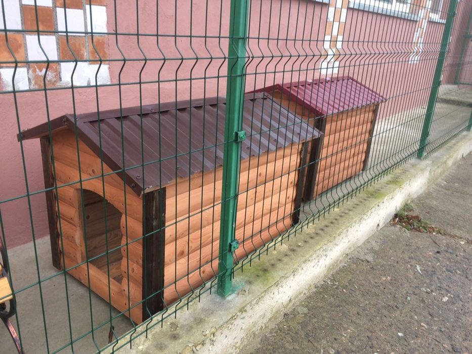 Продам будку собачу буда для собаки