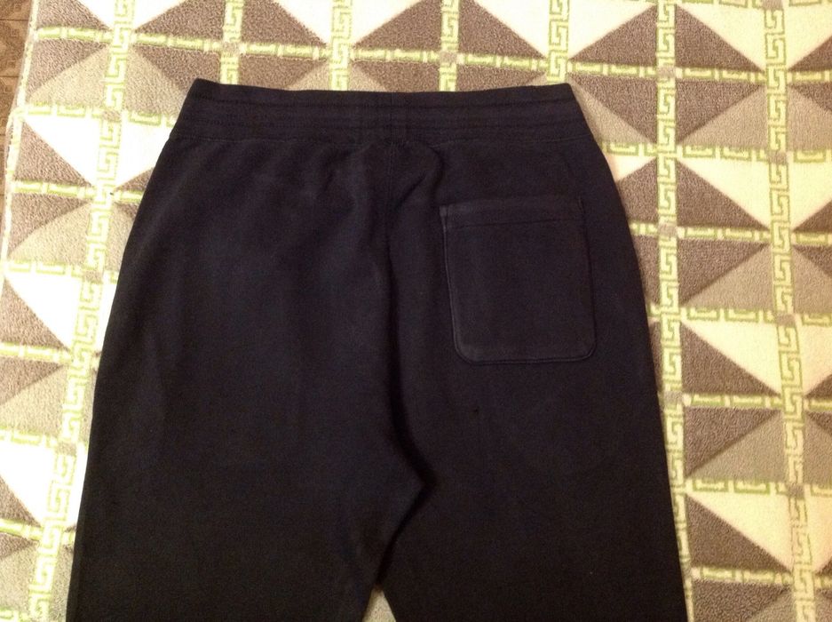 Спортивні штани брюки розмір L-XL. Унісекс