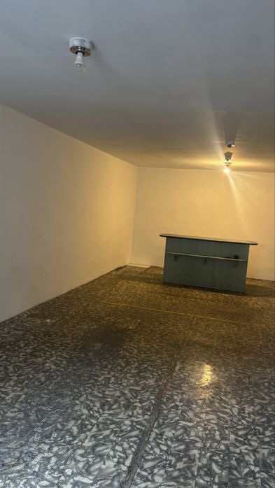 Lokal 40 m2 centrum deptak Rzemieślnicza17