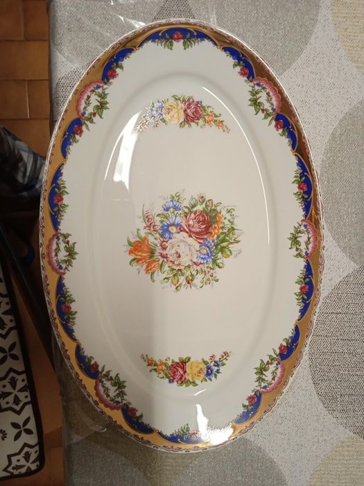 High-quality tableware422976605505474561