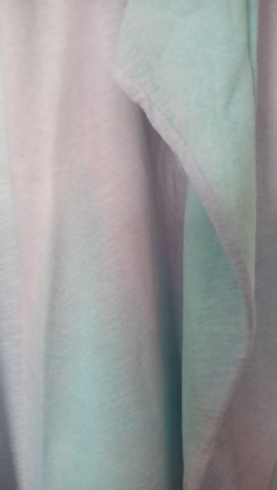 Koszula nocna  dluga