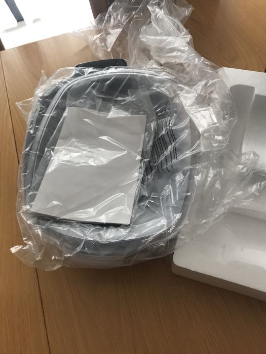 Urządzenie Ala Termomix