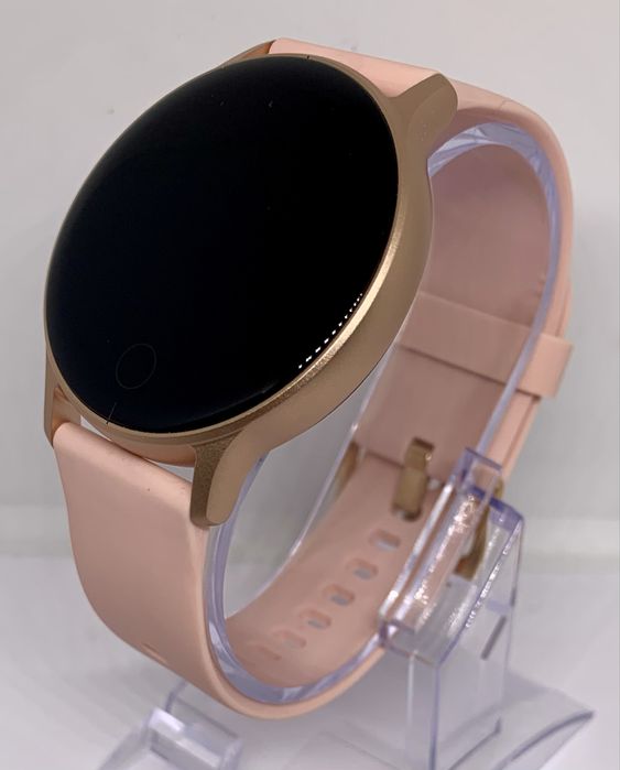 Smartwatch UMIDIGI URUN Rose Gold