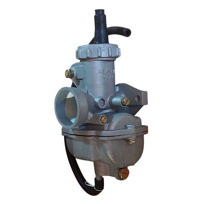 Карбюратор Мопед Alpha