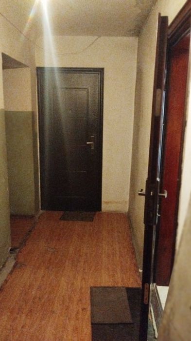 2-ком. гостинка с ремонтом на Одесской.Свой с/у,душевая,Кухня.Сертифик