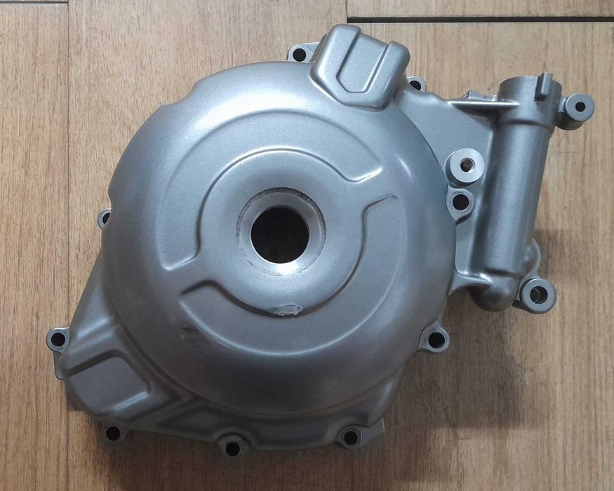 TAMPA MAGNETO OEM SUZUKI DL 650