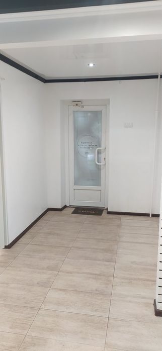 Продажа! Продажа!Обмен!Обмен