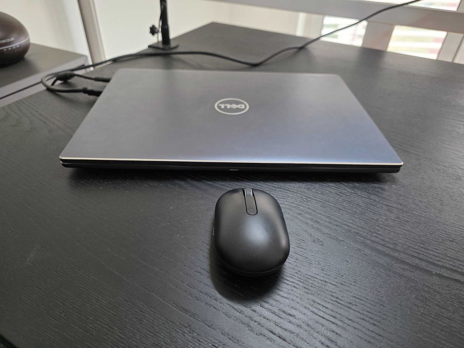 Dell Inspiron 7572514477186341949444