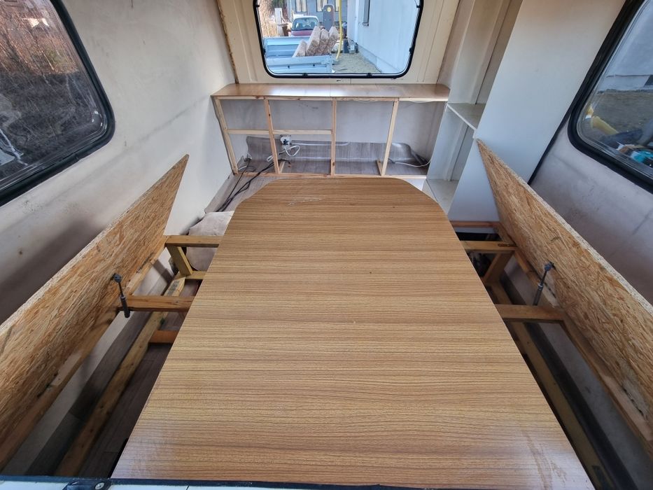 Niewiadow n126 rok 1985