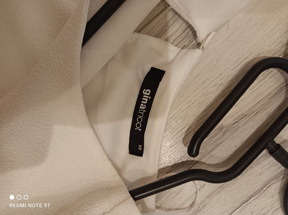 Sukienka Ginątricot xs