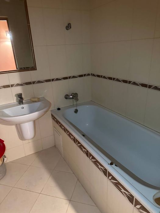 Терміново! Продам 2 кімнатну високогабаритку у м.Шептицький!