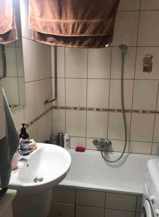 Zdjęcie 7