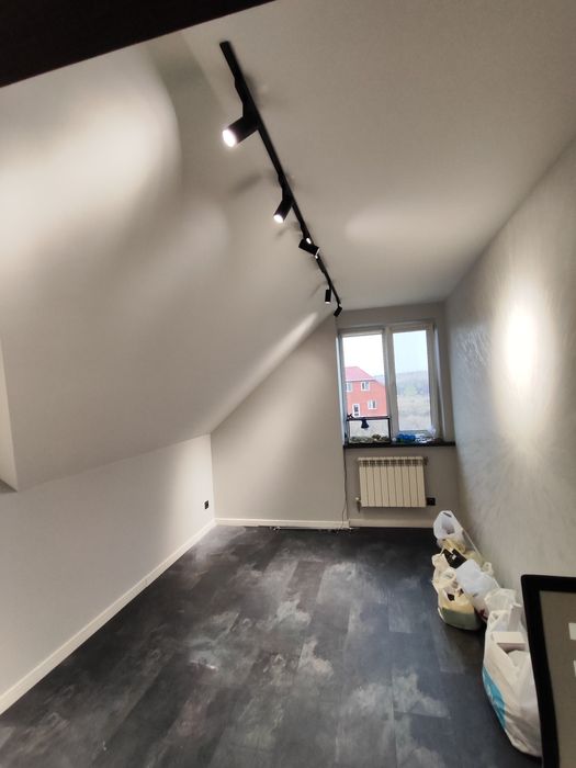 Ремонт Квартир та Будинків Якісно Швидко та з Гарантією