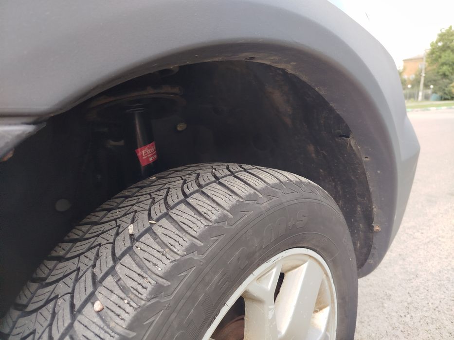 Продам Renault Scenic 1 2003 тд