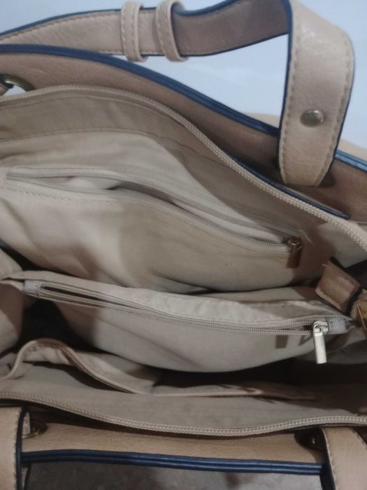 Acessórios bolsas senhora