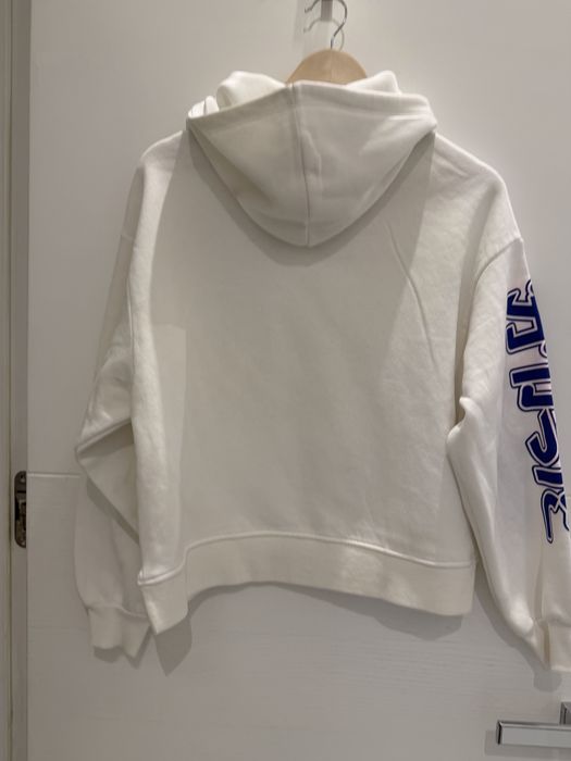 Худі zara для дівчаток