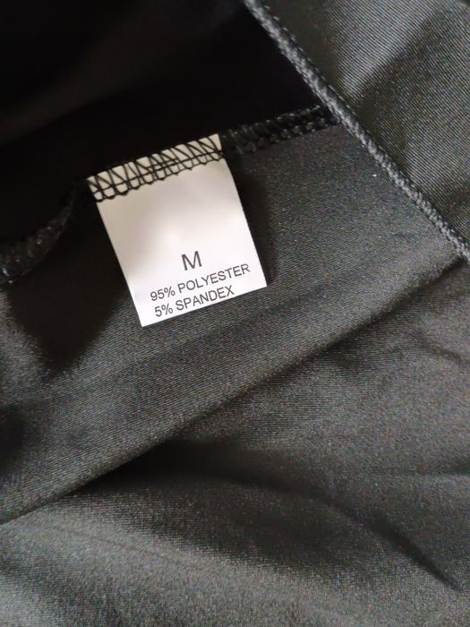 Kostium dla dorosłych Grecka bogini