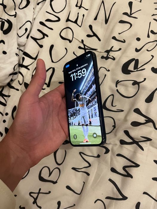 iPhone 12 256gb,em um excelente estado