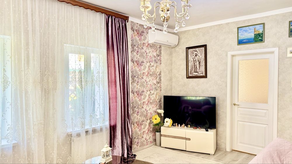 Продам будинок 120 м2, де вистачить місця дітям, батькам і вашим планам. Р-н Ремзавод. єВідновлення  Житл.ваучер