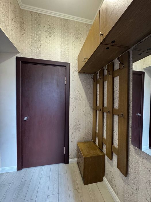 2-кімнатна квартира за адресою вул. Франка (площа 74 м²) - Atlanta.ua - фото 6