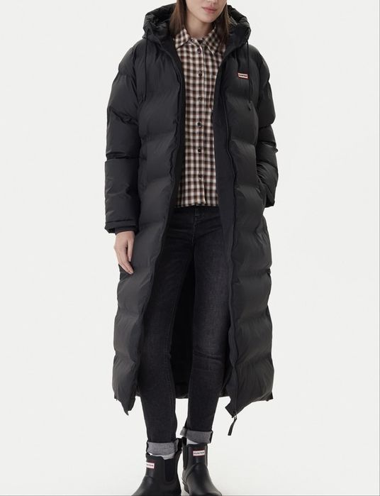 Куртка Hunter жіноча, розмір XL. Терміново!