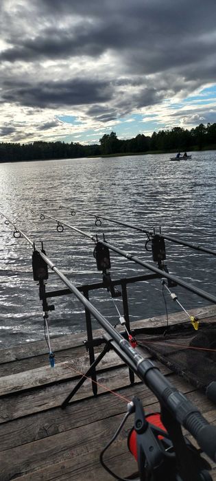 Domek Mazury,jezioro Wersminia 8os na wyłączność, SUP, plac zabaw,plaża,ryby