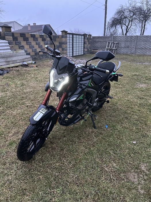 Продам Viper ZS200A-1