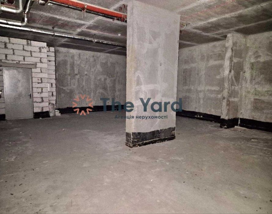 Комерційна нерухомість за адресою вул. Замковецька (площа 209 м²) - Atlanta.ua - фото 17