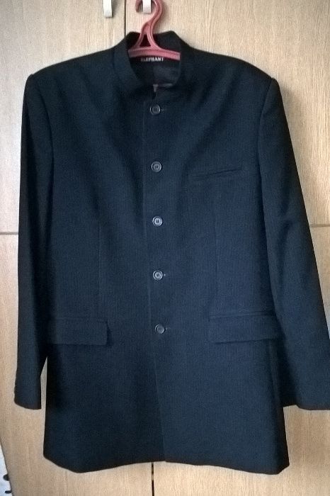 Піджак чоловічий новий