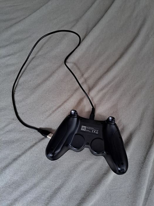 kontroler  Ipega