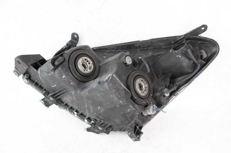 Ліхтар Розборка Corolla Verso II AR10 2004-2010 вантажівок грузовиков