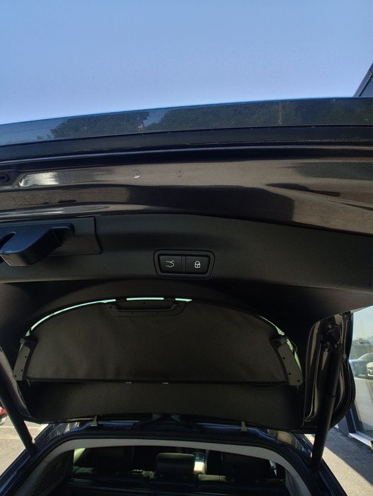 Alfa romeu stelvio diesel 180CV