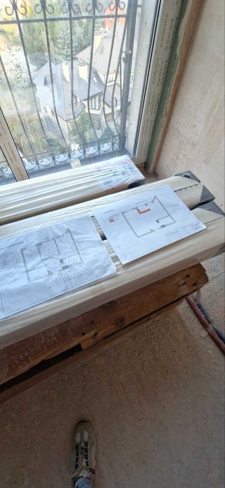 G5  ЖК Резиденция. Продам 2к кв 51 м2 Ботанический Сад/ Центр