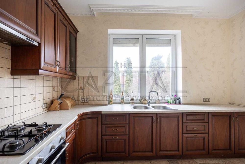 Продажа дома, Демидов, Вышгородський р-н