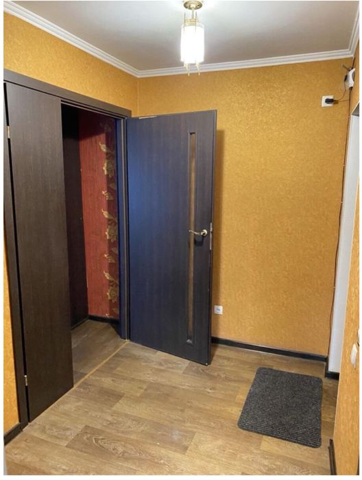 Оренда 1к/квартири з ремонтом у Центрі міста!