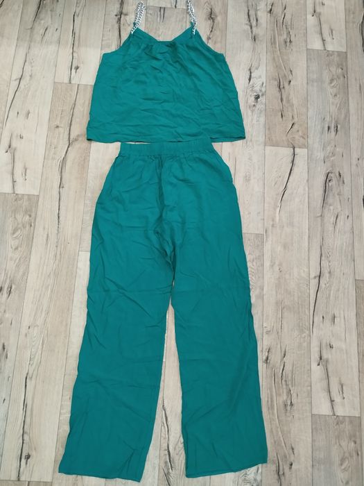 Одяг жіночий, одежда женская