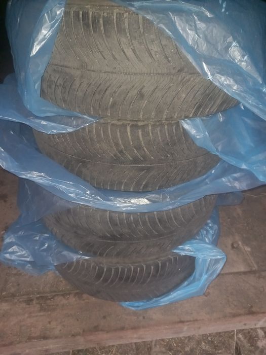 Автощини r17  По Україні 0 км