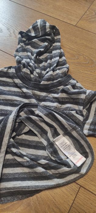 Bluza Next dla chlopca