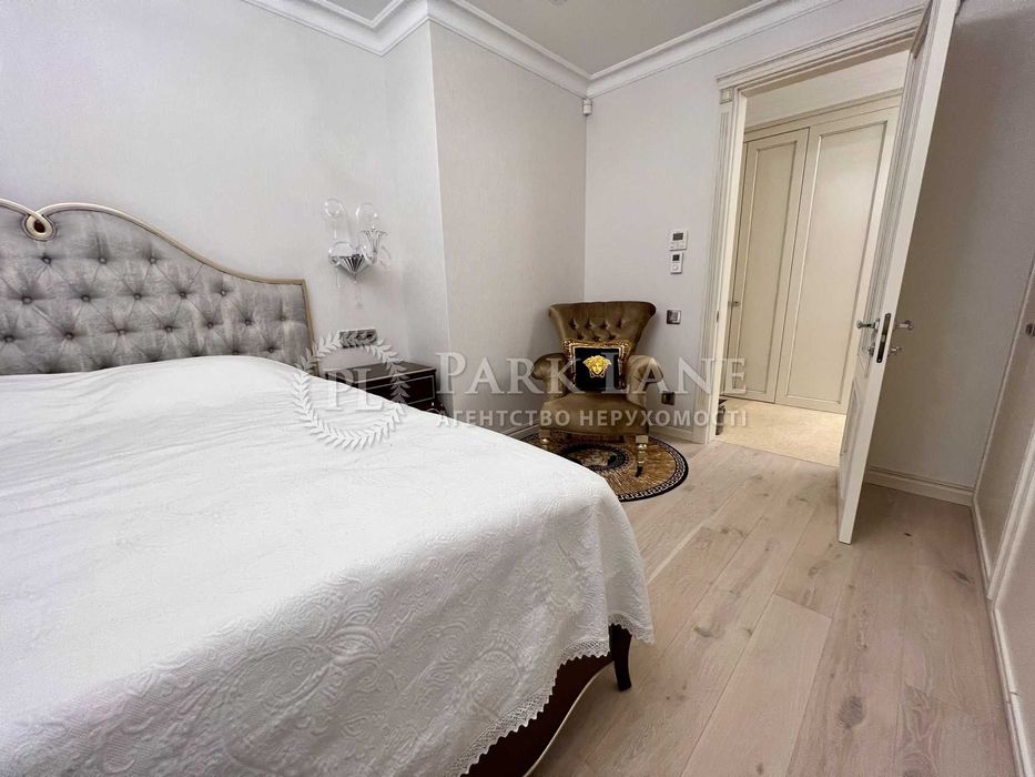 2-кімнатна квартира за адресою бульвар Дружби Народів (площа 83 м²) - Atlanta.ua - фото 6