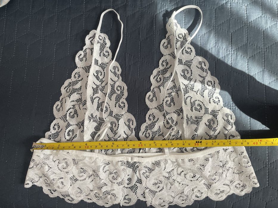 Бюстгалтер