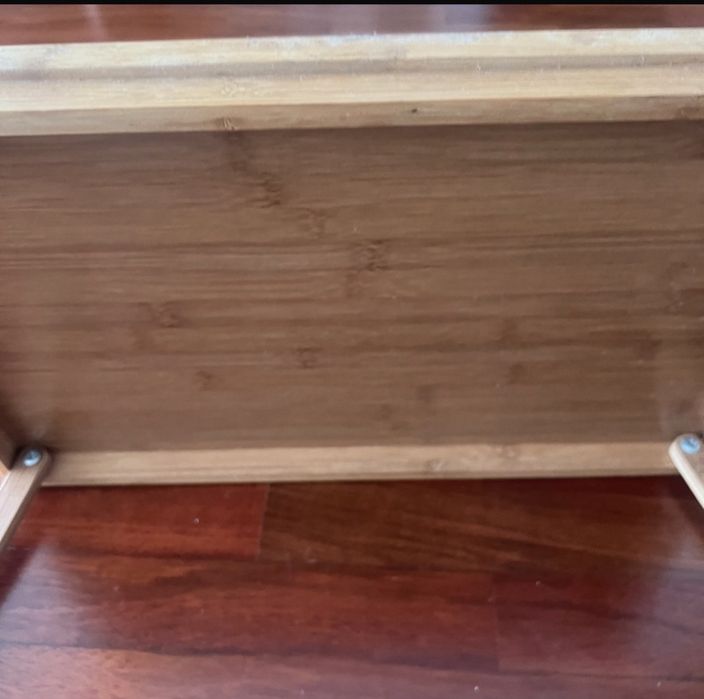 Tabuleiro Area Store