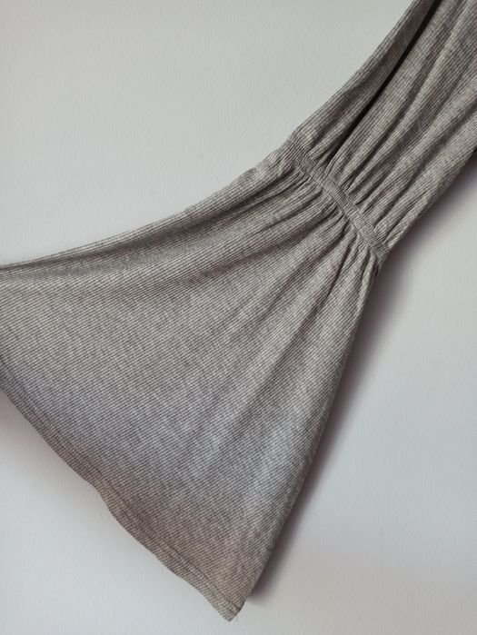 Bluzka bluzeczka sweterek Mango rM