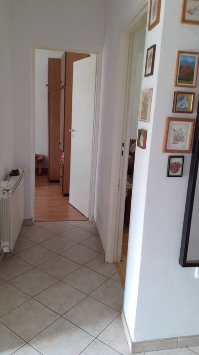 Dom 35 km od Warszawy