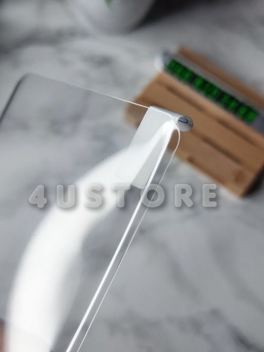Защитное стекло UV 3D Motorola Edge 40 50 захисне скло без рамок